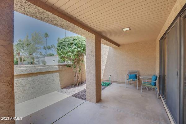 Scottsdale, AZ 85258,9207 N 83RD Street