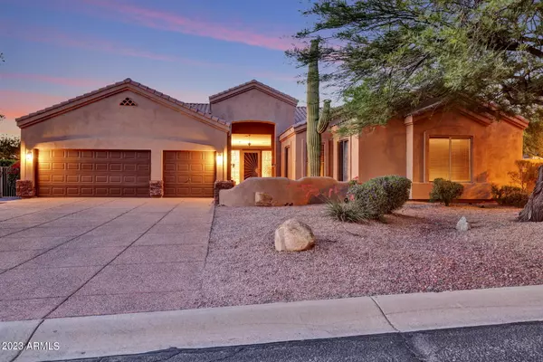 Mesa, AZ 85207,6952 E TRAILRIDGE Circle