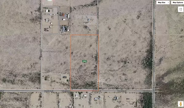 0 W MILLER Road #-, Maricopa, AZ 85139