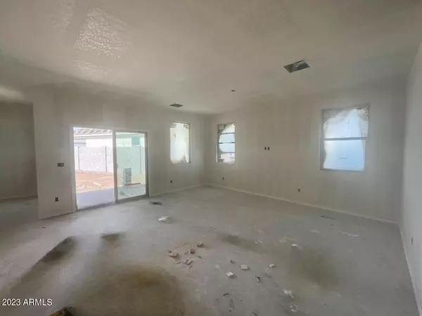 Maricopa, AZ 85139,46846 W MELLEN Lane