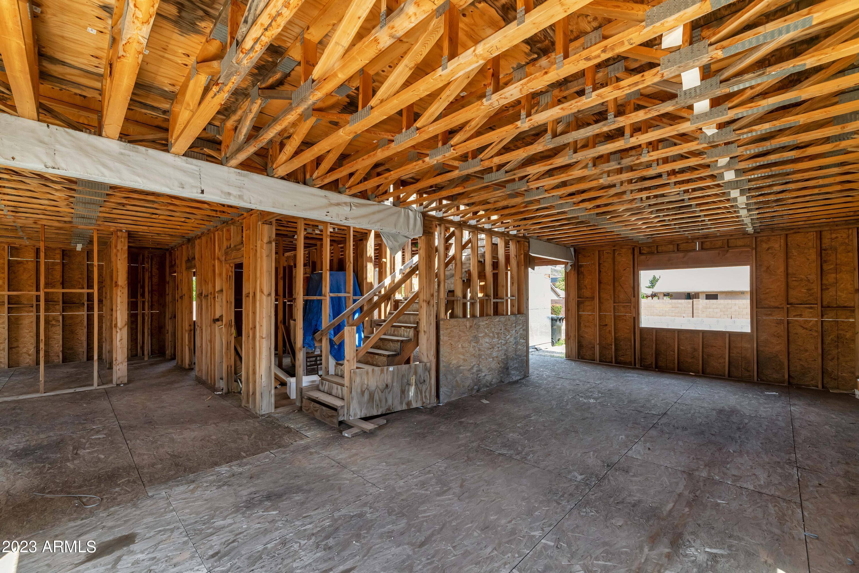 Glendale, AZ 85308,4133 W MARCO POLO Road