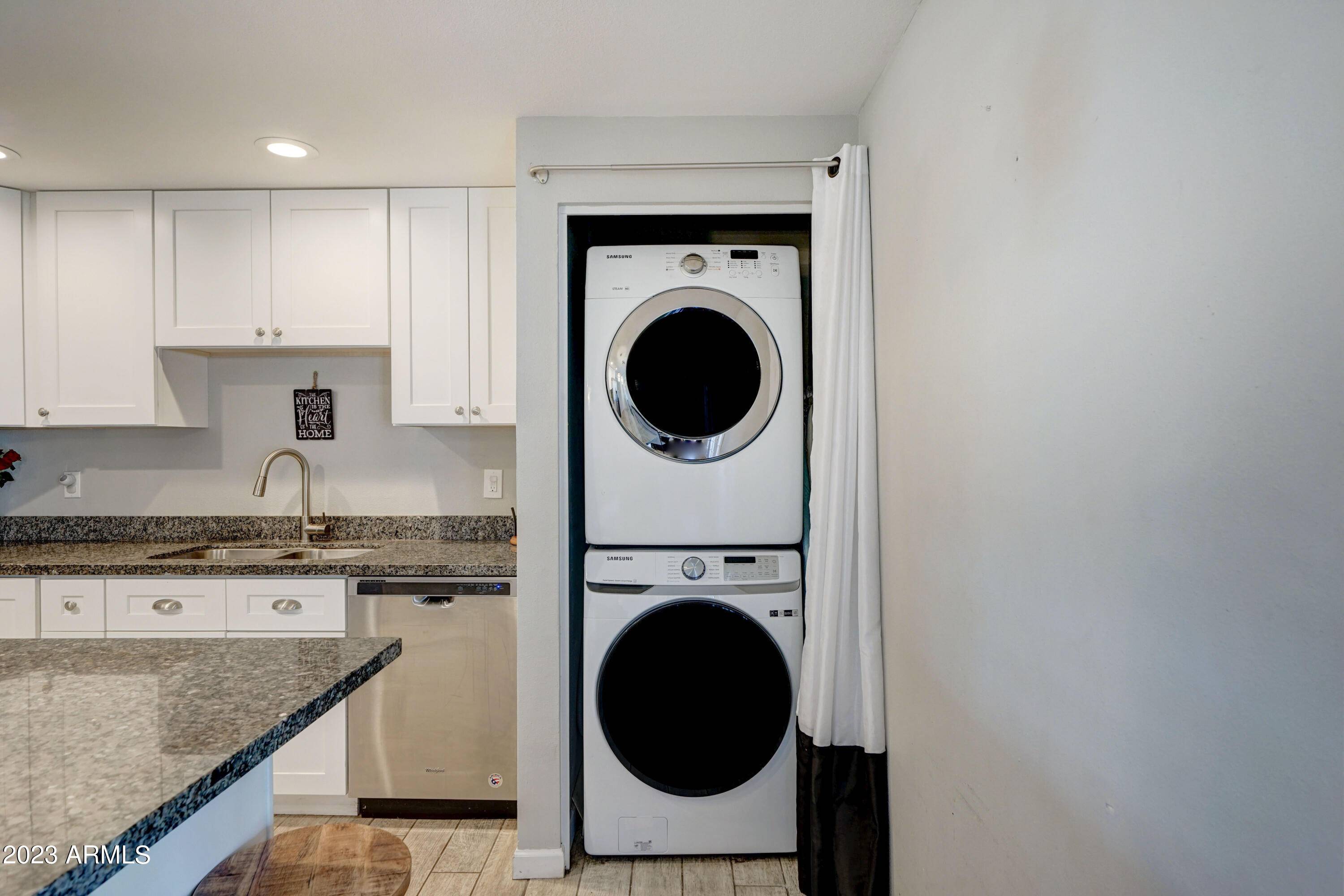 Phoenix, AZ 85029,1726 W WOOD Drive