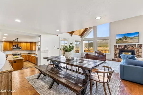 Flagstaff, AZ 86001,7020 W SUZETTE Lane