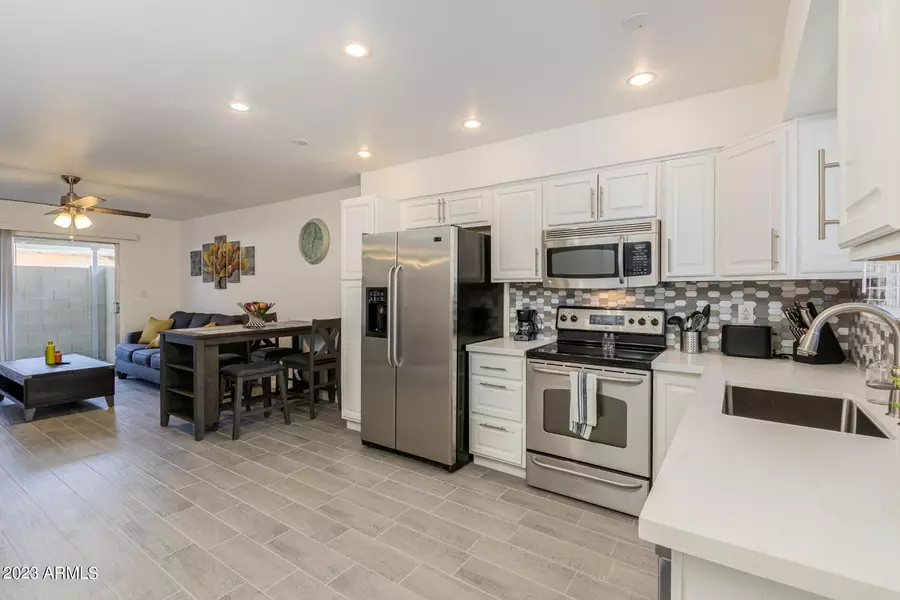 6721 E MCDOWELL Road #B311, Scottsdale, AZ 85257