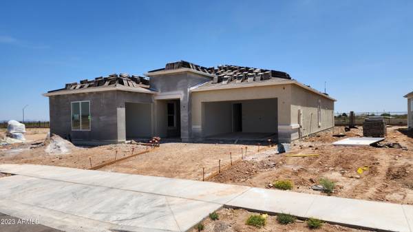 Surprise, AZ 85387,15817 W HACKAMORE Drive