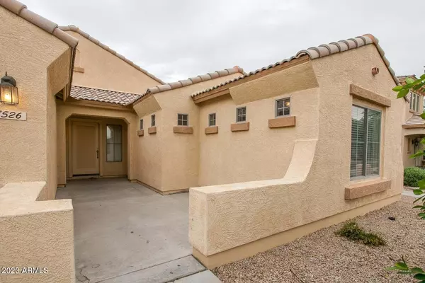 Tolleson, AZ 85353,8526 W PRESTON Lane