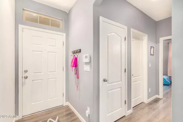 Goodyear, AZ 85338,17753 W TONTO Street