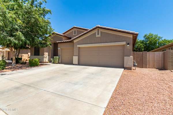 Chandler, AZ 85225,331 N Cottonwood Street