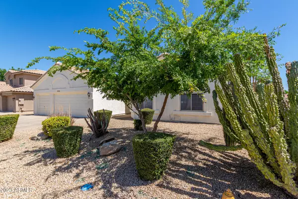 Chandler, AZ 85226,5848 W HARRISON Street