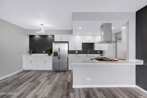 Phoenix, AZ 85013,207 W CLARENDON Avenue #3D