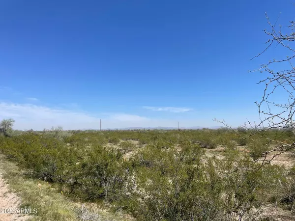 Stanfield, AZ 85172,0 I-8 -- #3