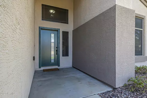 Mesa, AZ 85208,10627 E CAROL Avenue