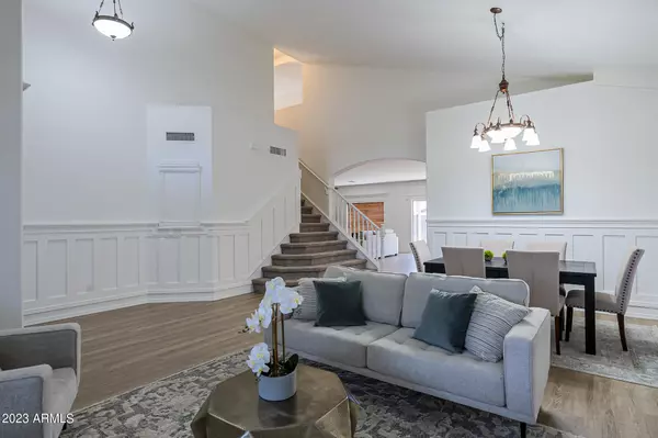 Mesa, AZ 85208,10627 E CAROL Avenue