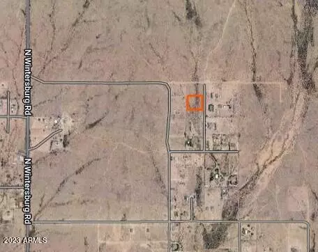Tonopah, AZ 85354,37420 W MORELAND Street #-