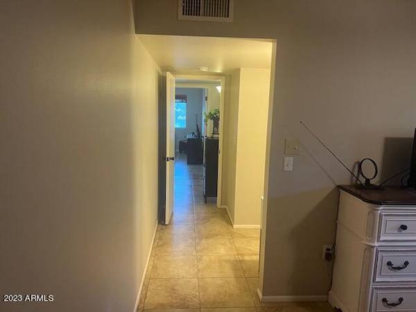 Sun City, AZ 85351,10411 W Sierra Dawn Drive