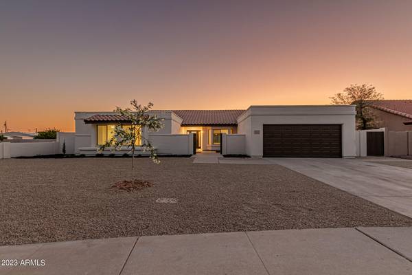 Mesa, AZ 85213,2130 N GLENVIEW --