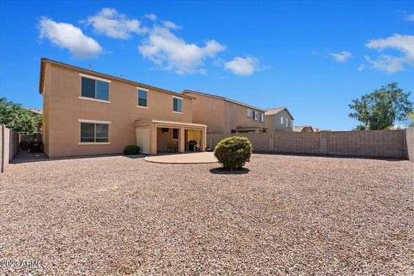 San Tan Valley, AZ 85143,252 E DIAMOND Trail