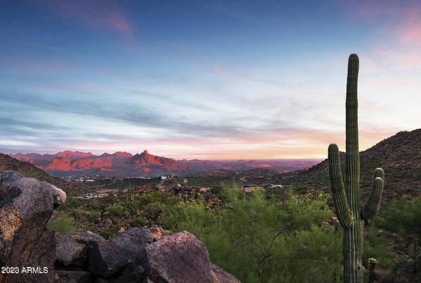 Fountain Hills, AZ 85268,14607 N ADERO CANYON Drive