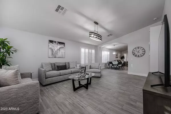 Peoria, AZ 85382,8180 W MARCO POLO Road