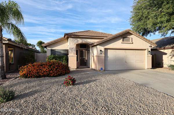 Peoria, AZ 85382,8180 W MARCO POLO Road