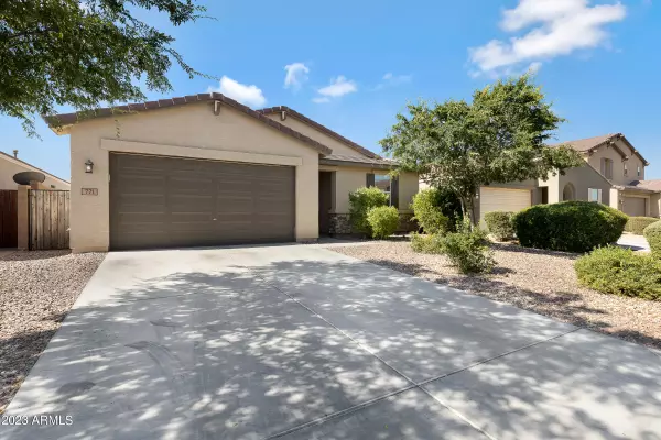 San Tan Valley, AZ 85140,771 W CARLSBAD Drive