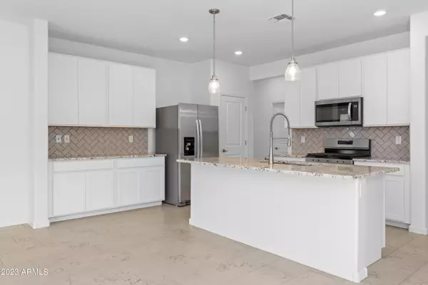 Glendale, AZ 85307,12327 W KALER Drive