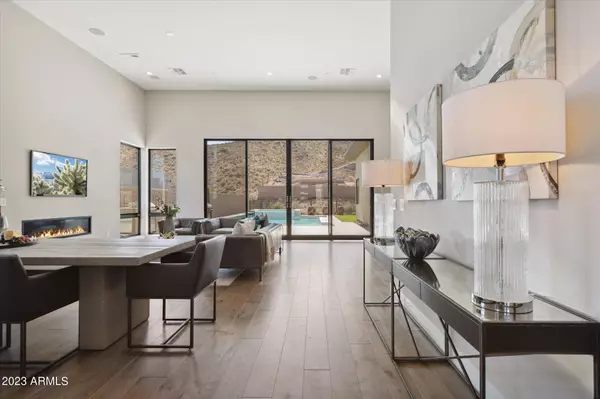 Fountain Hills, AZ 85268,14514 N VALENCIA Drive