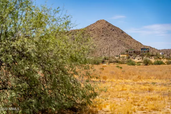 Casa Grande, AZ 85194,7465 N OVERFIELD Road #5