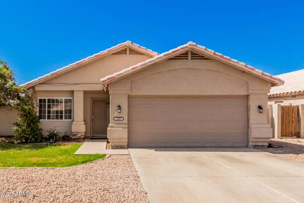 Peoria, AZ 85381,7307 W RUE DE LAMOUR --