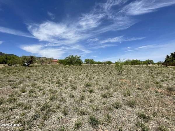 Hereford, AZ 85615,S COLWELL Drive #-