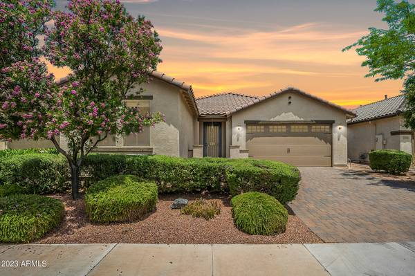 3926 E CONSTITUTION Drive,  Gilbert,  AZ 85296