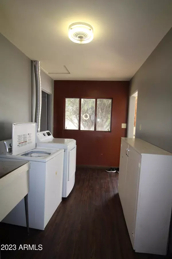 Globe, AZ 85501,401 E CEDAR Street