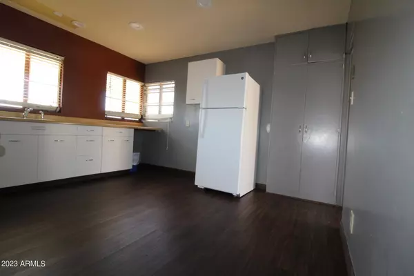 Globe, AZ 85501,401 E CEDAR Street