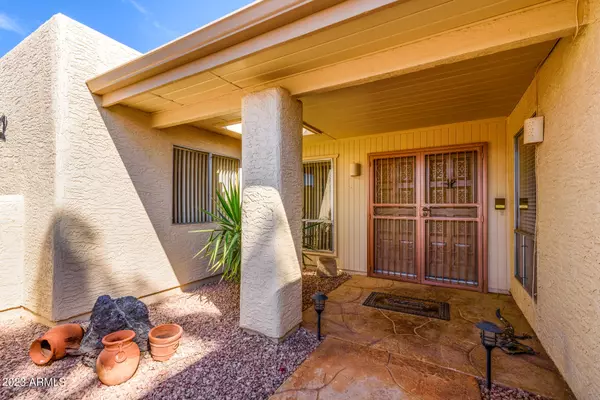 Sun Lakes, AZ 85248,25642 S BRENTWOOD Drive