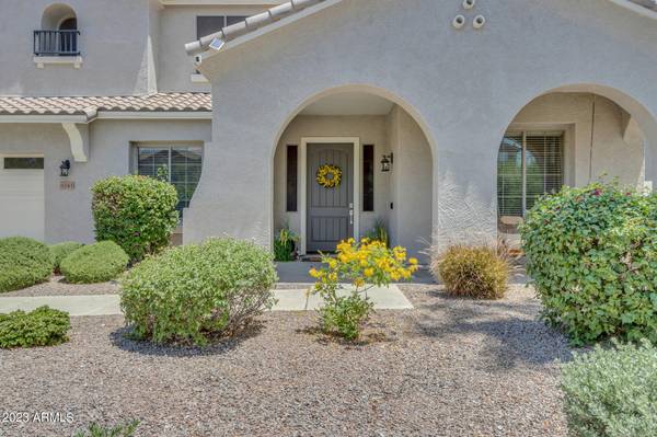 Gilbert, AZ 85298,6243 S ROCHESTER Drive