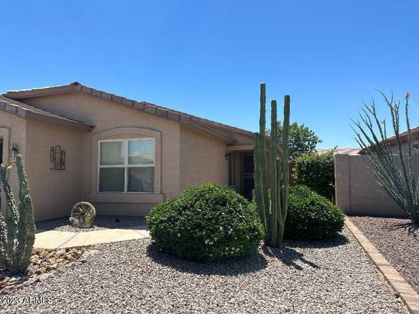 Chandler, AZ 85249,3545 E COUNTY DOWN Drive