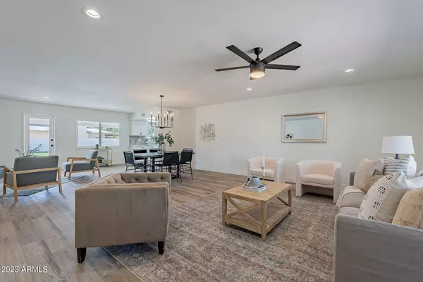 Glendale, AZ 85302,8204 N 47TH Drive