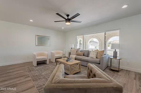 Glendale, AZ 85302,8204 N 47TH Drive