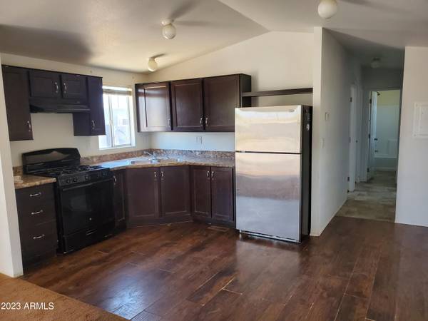 Eloy, AZ 85131,608 W FRONTIER Street #24