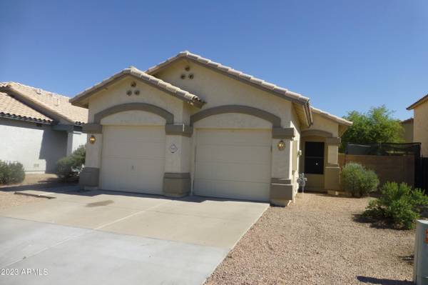 743 E WHITTEN Street,  Chandler,  AZ 85225