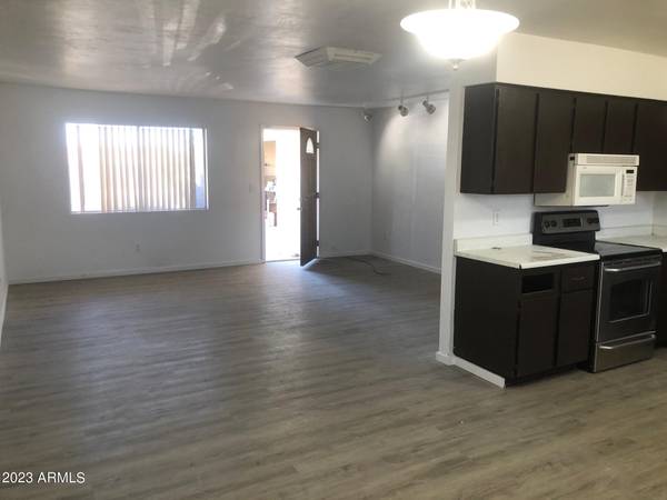 Bullhead City, AZ 86442,2070 Buccaneer Drive