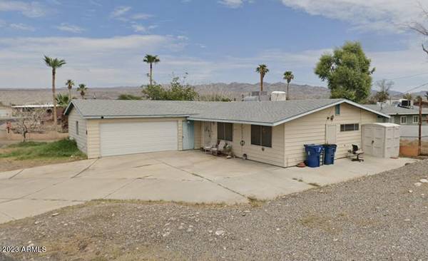 Bullhead City, AZ 86442,2070 Buccaneer Drive