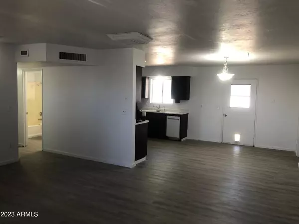 Bullhead City, AZ 86442,2070 Buccaneer Drive