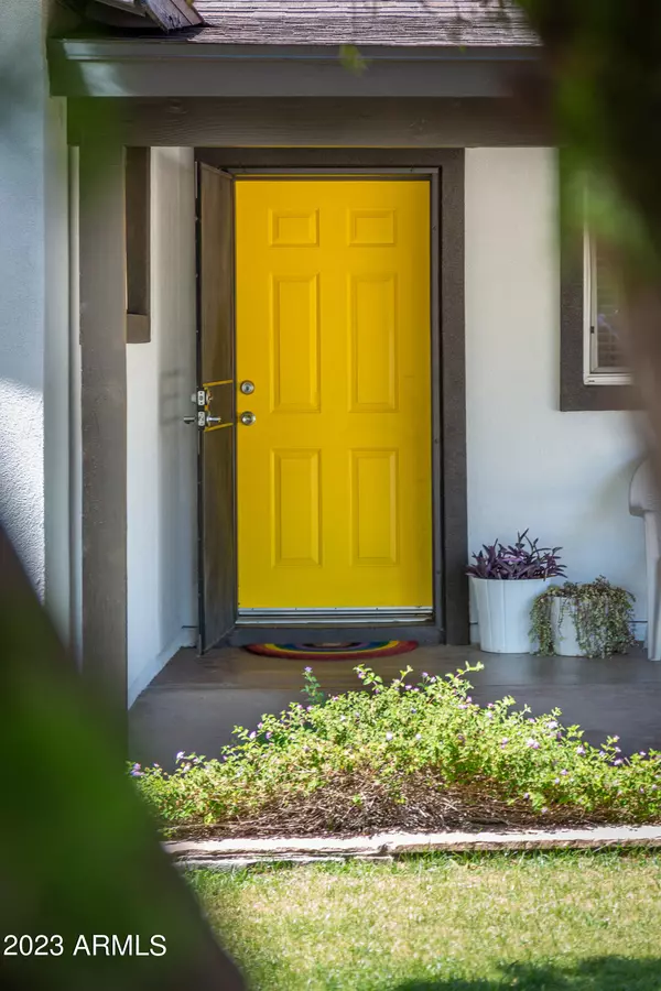 Phoenix, AZ 85008,3232 E CYPRESS Street