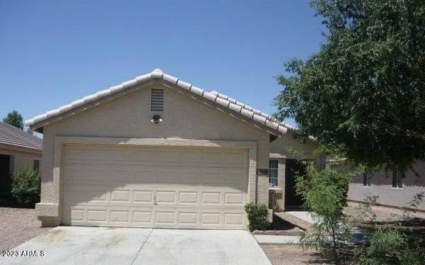 El Mirage, AZ 85335,12208 W SCOTTS Drive