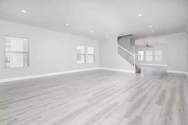 Surprise, AZ 85374,17247 N 185TH Drive