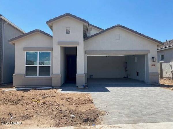 Peoria, AZ 85382,21664 N 102ND Drive