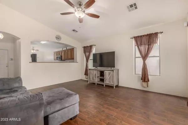 Tolleson, AZ 85353,10629 W PIMA Street