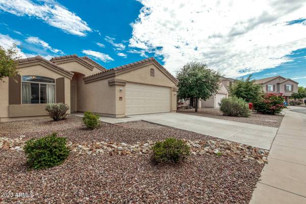 Tolleson, AZ 85353,10629 W PIMA Street