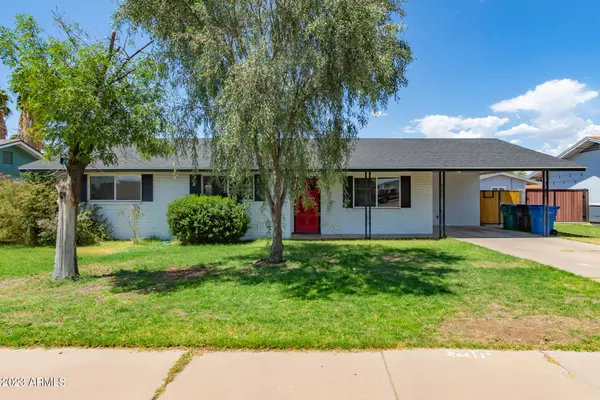 Gilbert, AZ 85233,330 W JUNIPER Avenue